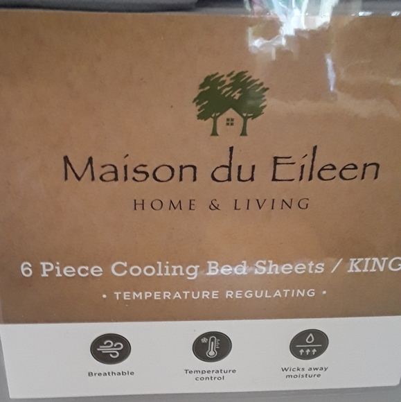 Maison du eileen - Picture 6 of 8